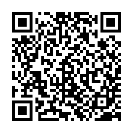 QR code for YYC183