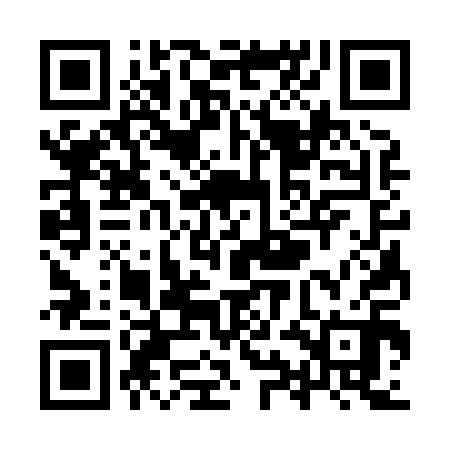 QR code for YYC810