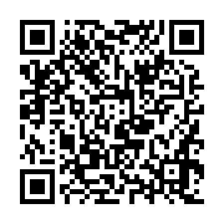 QR code for YYD876