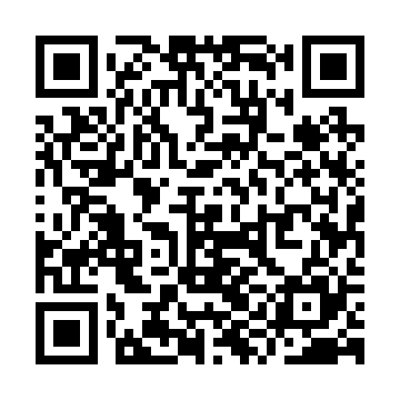 QR code for YYE225