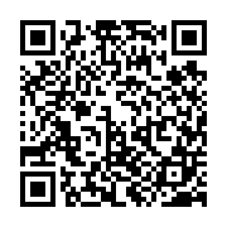 QR code for YYE602