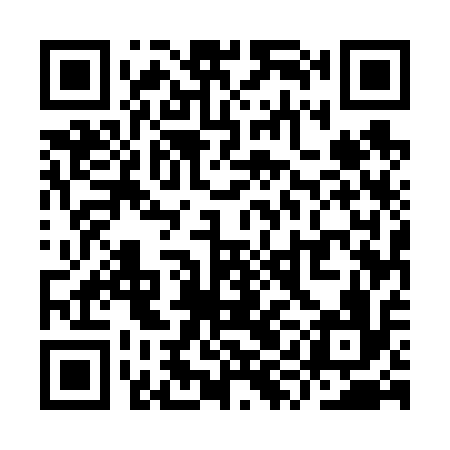 QR code for YYE616