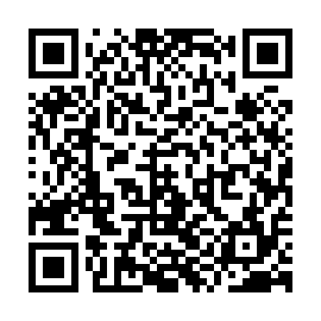 QR code for YYE814