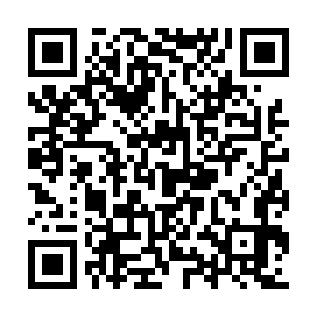 QR code for YYF473
