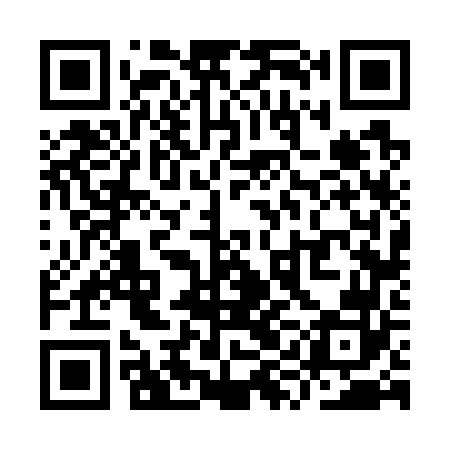 QR code for YYF762