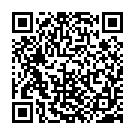 QR code for YYG192