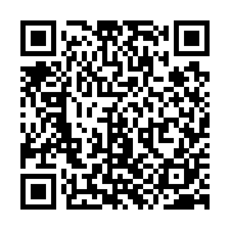 QR code for YYG700