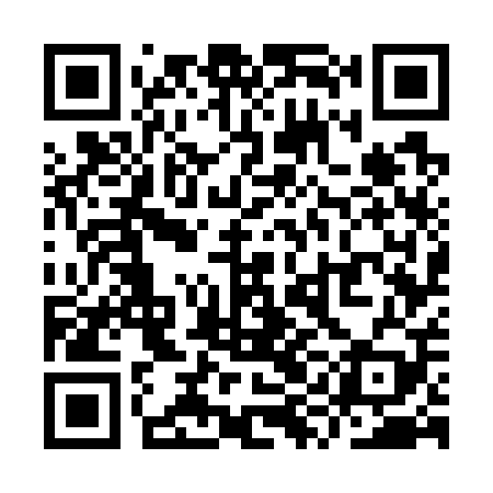 QR code for YYG709