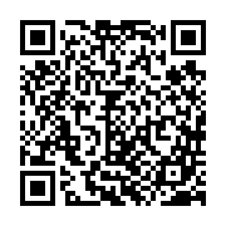 QR code for YYH647