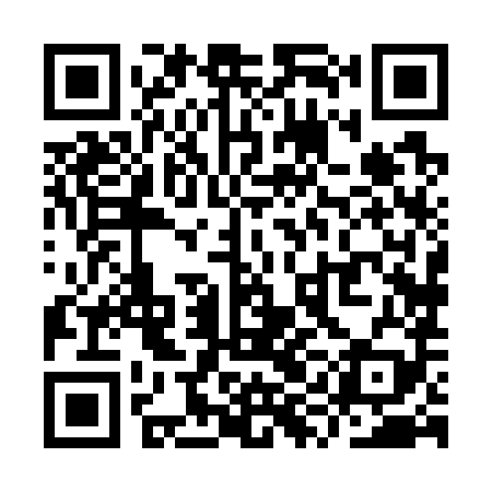 QR code for YYH789