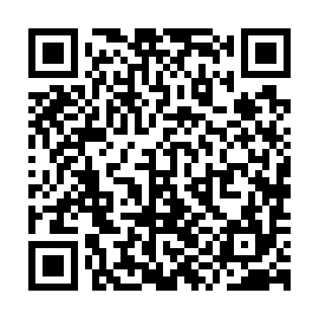 QR code for YYH794