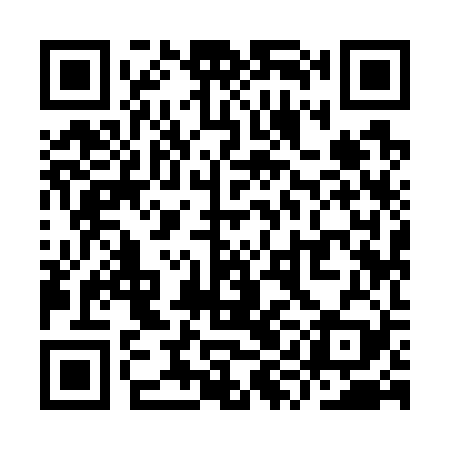 QR code for YYI729