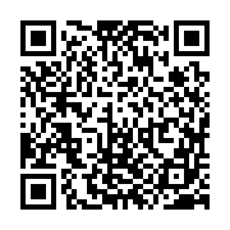 QR code for YYJ352