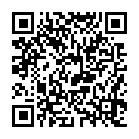 QR code for YYJ774