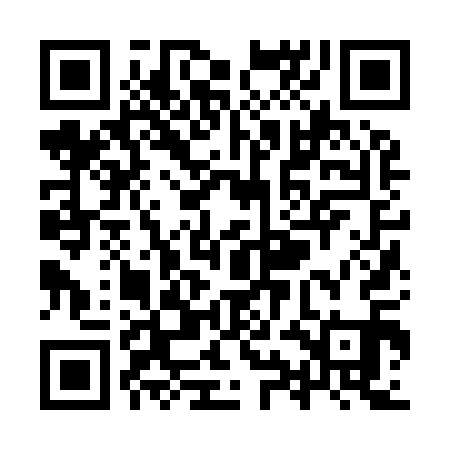 QR code for YYJ911