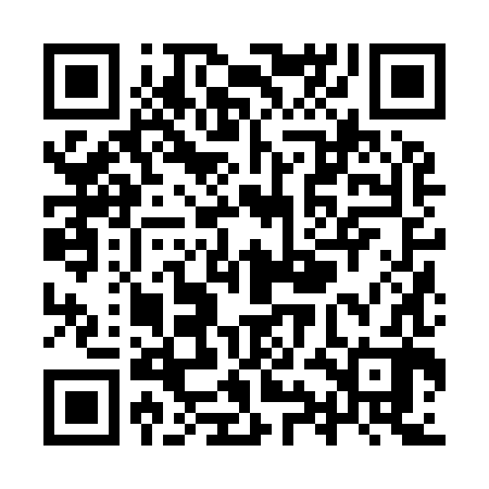 QR code for YYJ982