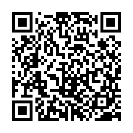 QR code for YYK140