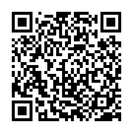 QR code for YYK201