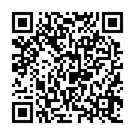 QR code for YYK336