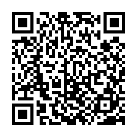 QR code for YYK522