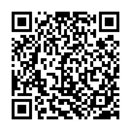 QR code for YYK580