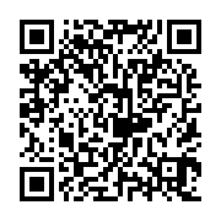 QR code for YYK901