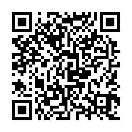 QR code for YYL301