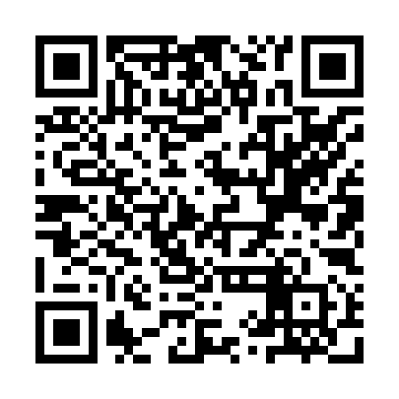 QR code for YYL890