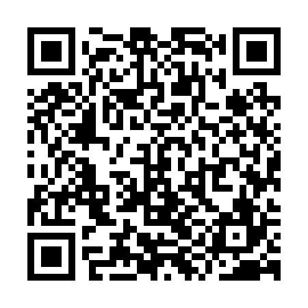 QR code for YYM226