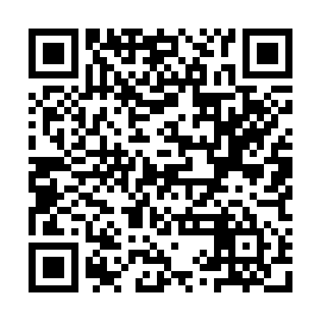 QR code for YYM355