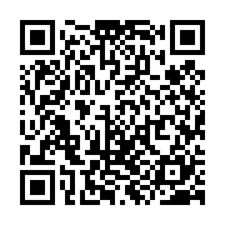QR code for YYM425
