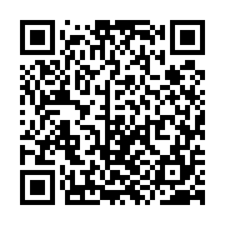 QR code for YYM554
