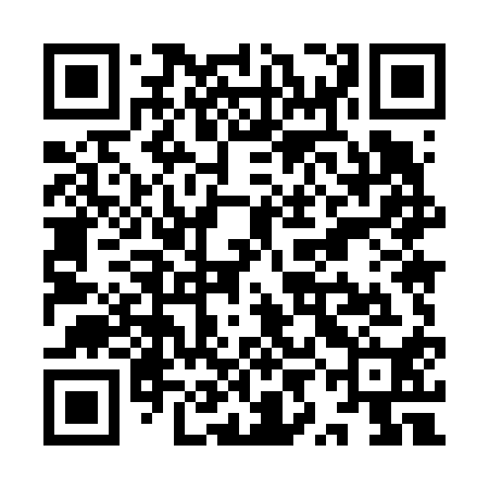QR code for YYM610