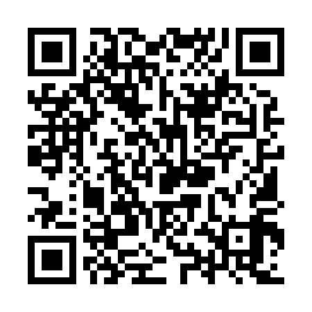 QR code for YYM819