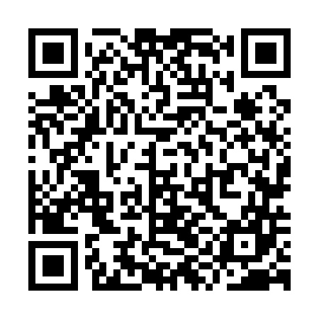 QR code for YYN147