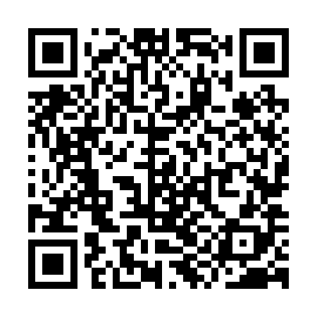 QR code for YYN288