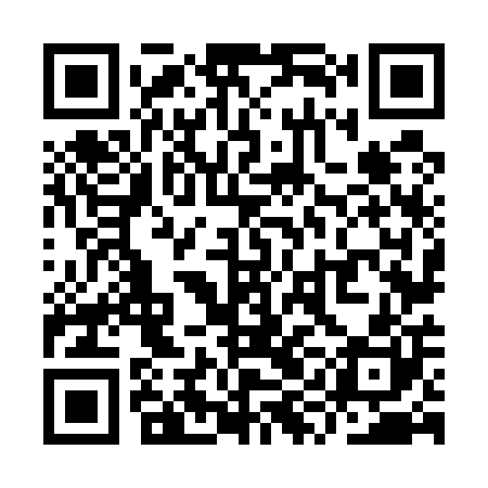 QR code for YYN500
