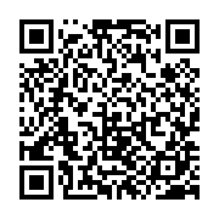 QR code for YYO080