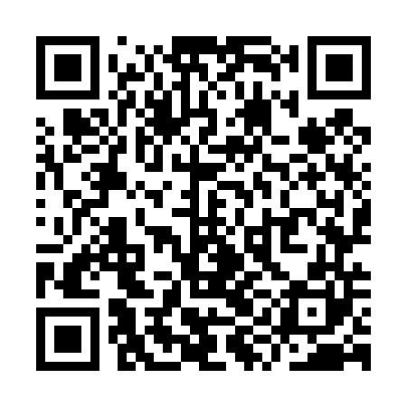 QR code for YYO440