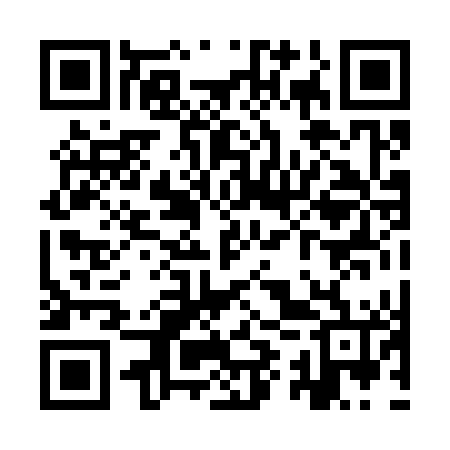 QR code for YYP346