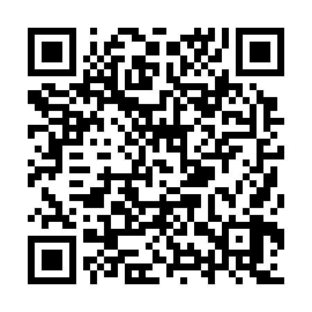 QR code for YYP368