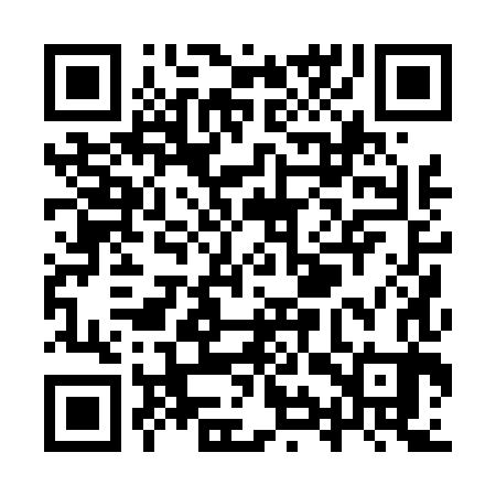 QR code for YYP483
