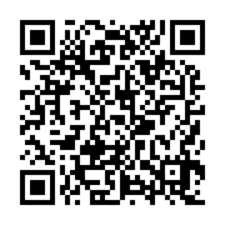 QR code for YYP937