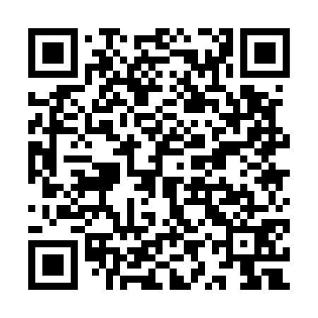 QR code for YYQ571