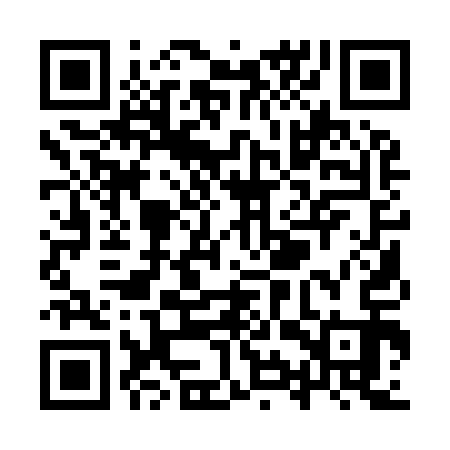 QR code for YYQ913
