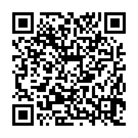 QR code for YYR087