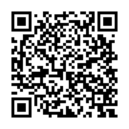 QR code for YYR156