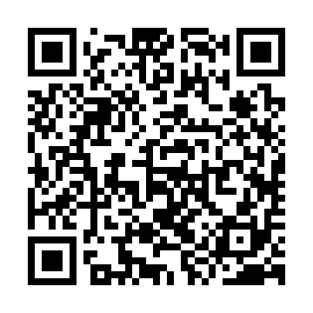 QR code for YYR310