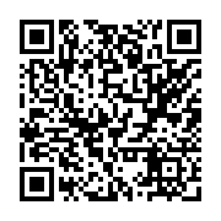 QR code for YYS823