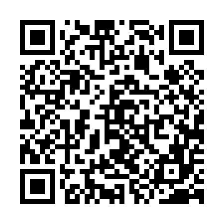 QR code for YYT056